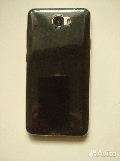 HONOR Holly, 16 ГБ