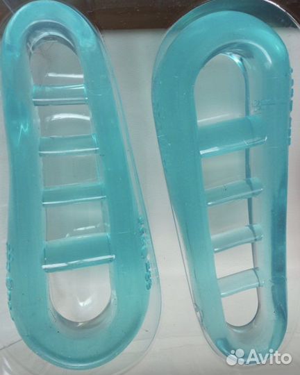 Массажер для ног