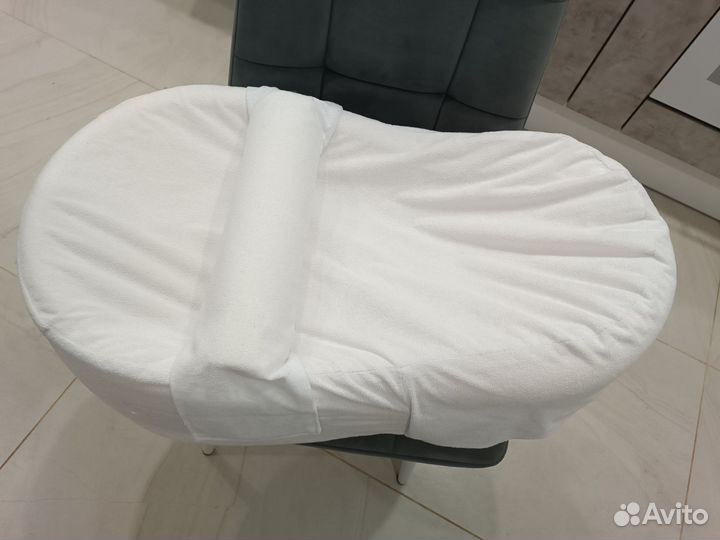 Кокон для новорожденных