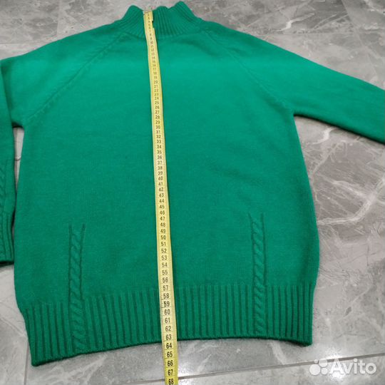 Свитер детский