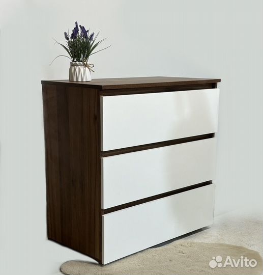 Комод