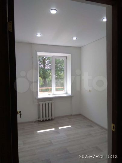 Свободного назначения, 70 м²