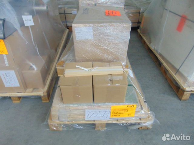 авито услуги тамбов. гравий фракции 2-8. авито услуги тамбов. авито услуги тамбов. авито услуги тамбов.