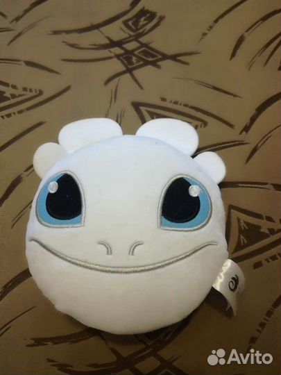 Детские игрушки