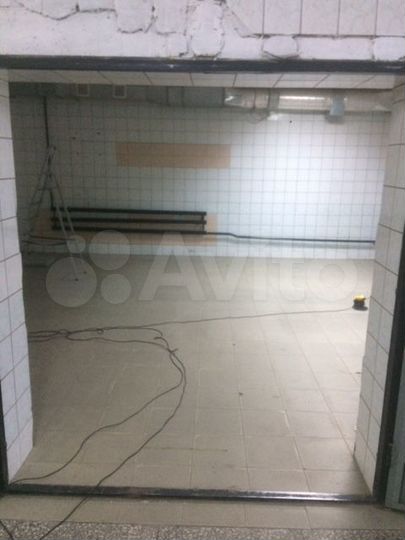 Склад, 360 м²