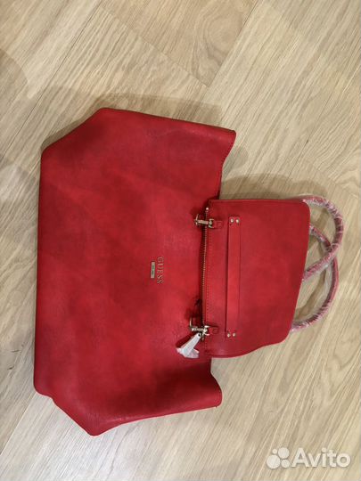 Сумка женская guess