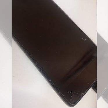 Sony Xperia E3 dual, 4 ГБ