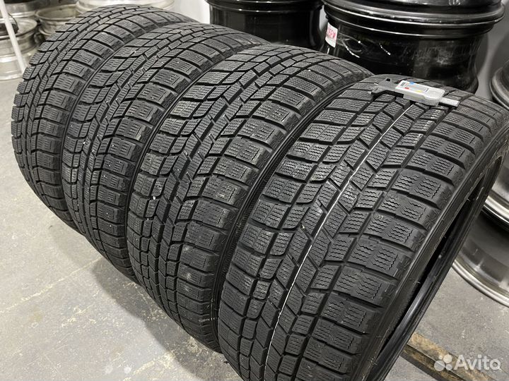 Goodyear Ice Navi 6 225/45 R17