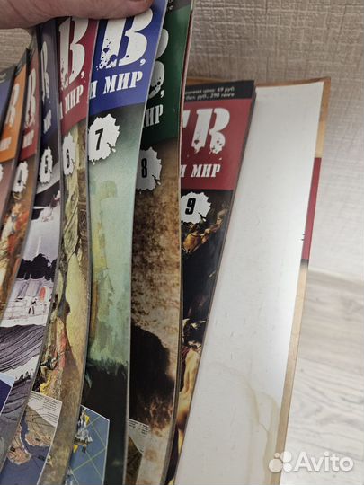 Журналы 100 битв которые изменили мир