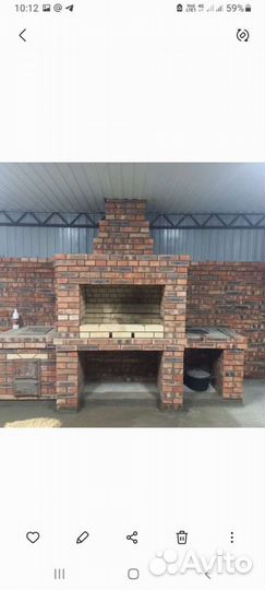 Отдых у Моря. рыбалка. баня, уютные домики