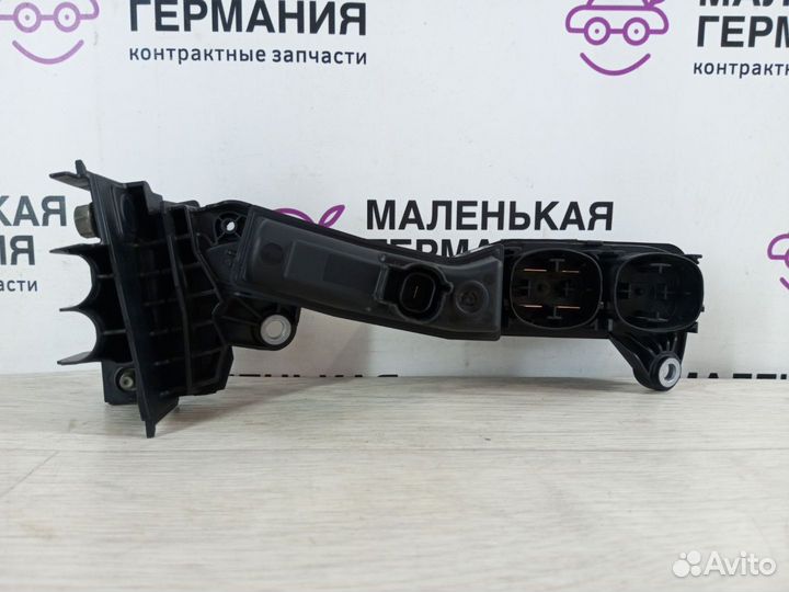 Распределитель тока передний BMW 7 G11/G12 2017