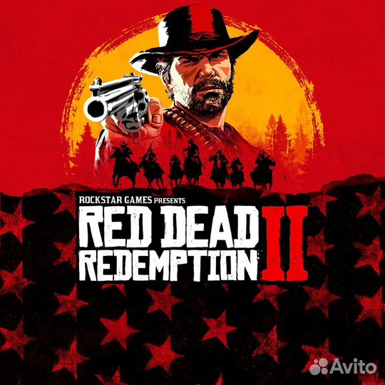 Rdr 2 Red Dead Redemption 2 xbox
