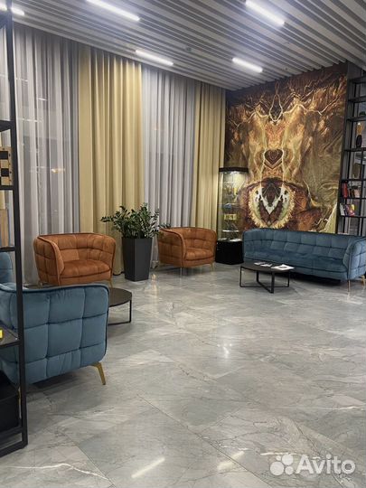 Запуск речи.Логопед-дефектолог.Подготовка к школе