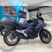 Cfmoto 700MT ABS (Рассрочка, кредит)