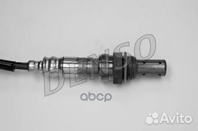 Лямбда-зонд DOX-0242 Denso