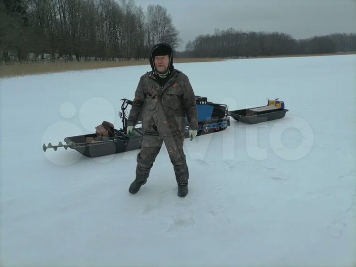 Дача 59,1 м² на участке 20 сот.