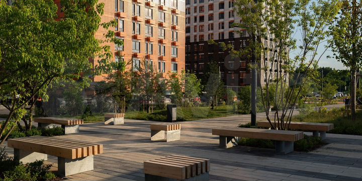 2-к. квартира, 36,3 м², 17/17 эт.