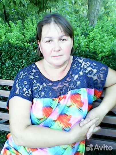 Досмотрю пожилого человека за право наследования