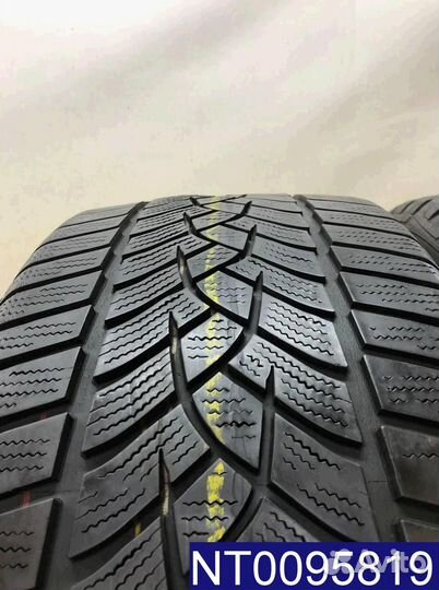 Goodyear UltraGrip Performance Gen-1 225/40 R18 92V