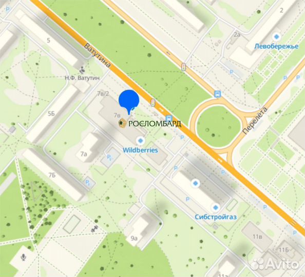 Плиткорез электрический dorn DTC-200 напольный 800