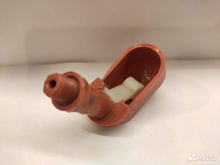 Поилки для кур и перепелов