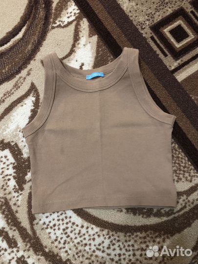 Одежда пакетом