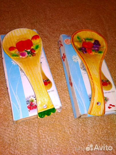 Сувенирная продукция