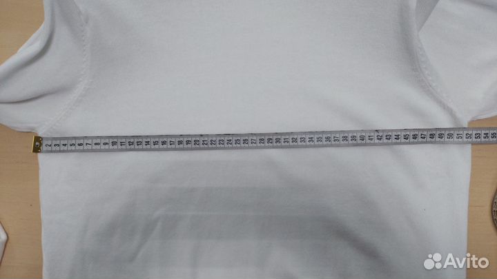 Водолазка мужская, размер XL