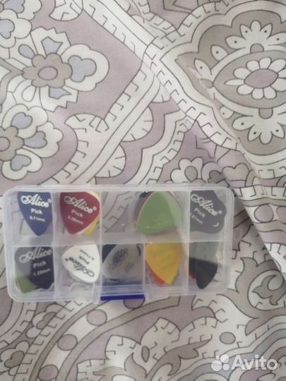 Электрогитара telecaster prodipe