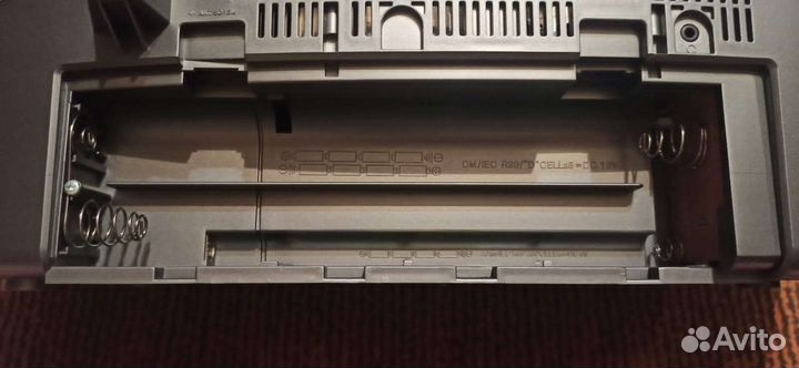 Cd mp3 проигрыватель