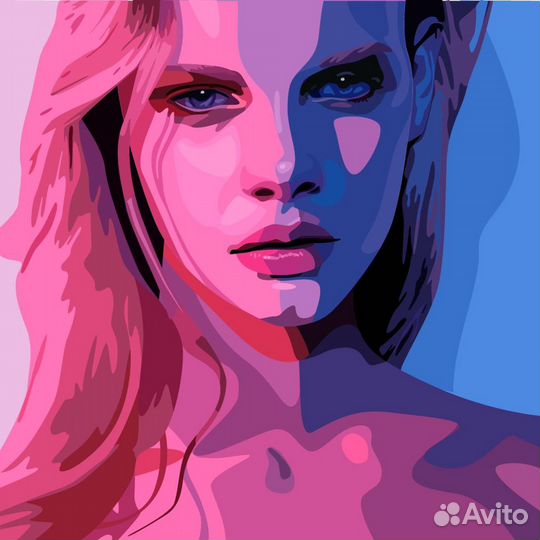 Векторные иллюстрации