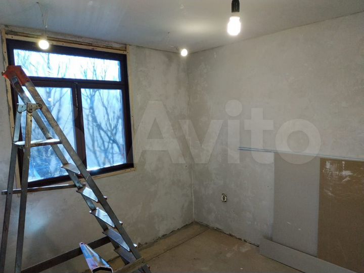 Дача 52 м² на участке 5,9 сот.