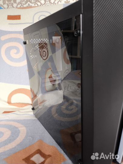 Корпус для пк