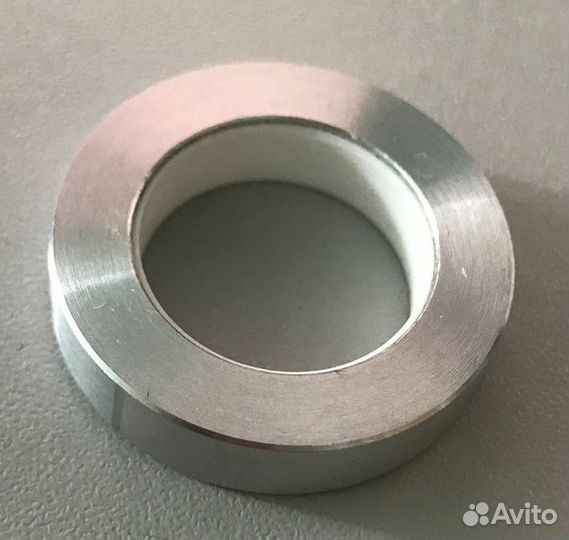 Ремкомплект рулевой рейки Honda Accord/Civic/CRV