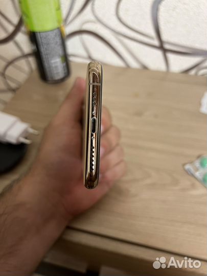 iPhone 11 Pro, 256 ГБ