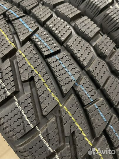 Cordiant Winter Drive PW-1 195/60 R15 88T