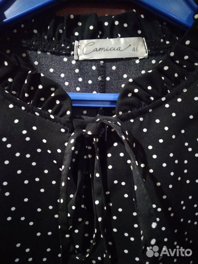 Кофта женская