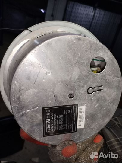 Коллекционная колонка