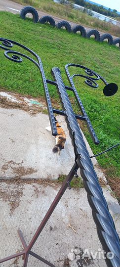 Прокат профтрубы