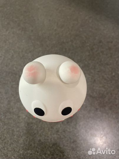 Развивающая игрушка «Гриб Пи»