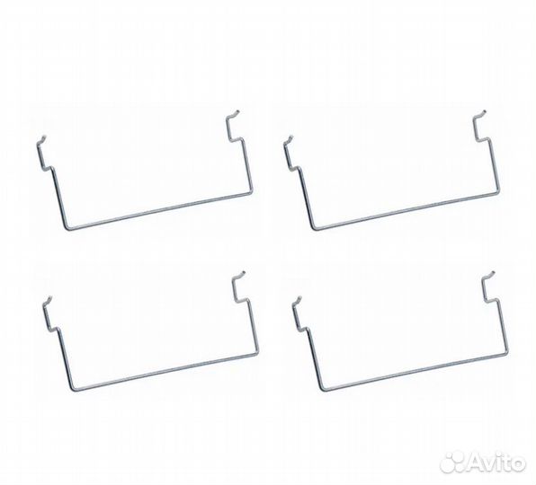 Матрасодержатель для матрасов