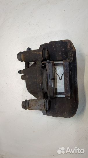 Суппорт Mazda 323 (BA), 1998