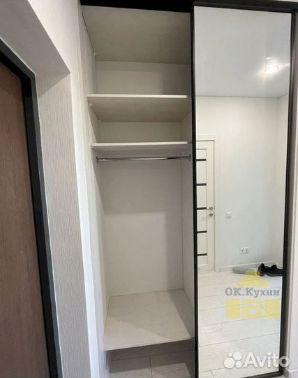 Мебель шкафы