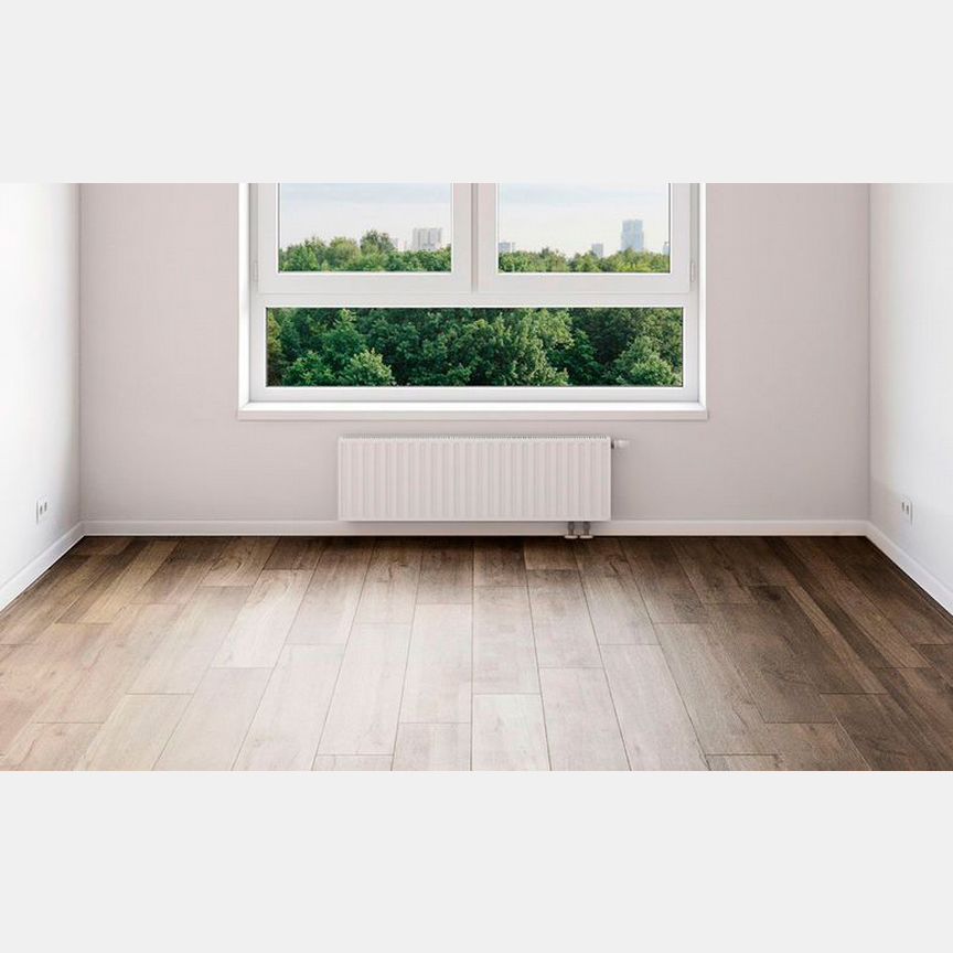 1-к. квартира, 38 м², 9/13 эт.