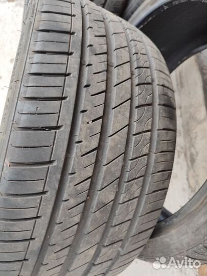 Grenlander Colo H01 265/30 R22 97