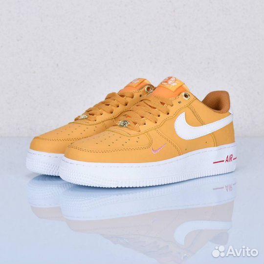 Кроссовки Nike Air Force 1 4694