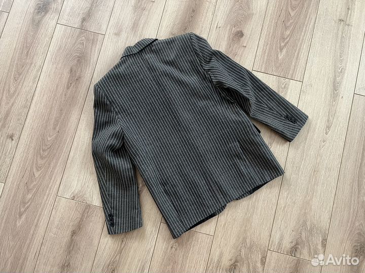Костюм для мальчика Excellence размер 152