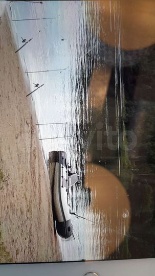 Участок 20 сот. (СНТ, ДНП)