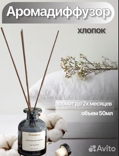 Создание карточек товара на маркетплейсах