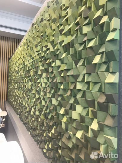 Бесплатный проход в бизнес-залы аэропортов